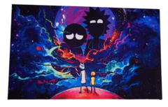 Banner de la categoría CUADROS XXL