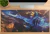 MOUSEPAD GAMER EZREAL LEAGUE OF LEGENDS