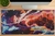 MOUSEPAD GAMER LUFFY ONE PIECE