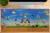 MOUSEPAD GAMER MARIO BROSS