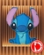 MUÑECO STICH