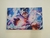 CUADRO MEDIANO LUFFY GEAR 5 - comprar online