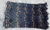 Lanyard colgante con mosqueton