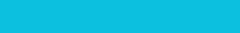 Banner de la categoría Espuma y polímeros