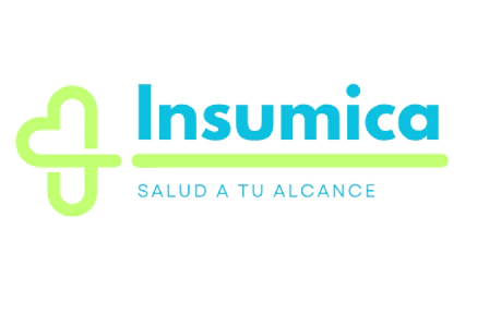 Insumica