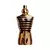Le male elixir JPG - comprar online