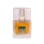 Lattafa Khamrah - comprar online