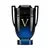 Invictus Victory Elixir - comprar online