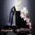 Decant Carolina Herrera Good Girl EDP en internet