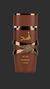 Lattafa Asad Bourbon - comprar online
