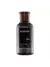 Bharara King EDP en internet