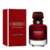 Decant Givenchy L'Interdit Rouge EDP - T'Héritage