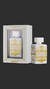 Lattafa Badee al Oud Honor & Glory EDP en internet