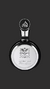 Lattafa Fakhar Black - comprar online