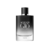 Decant Acqua di gio Parfum - comprar online