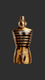 Decant Le Male Elixir JPG - comprar online
