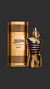 Decant Le Male Elixir JPG en internet