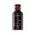 Bharara King EDP - comprar online
