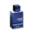 Decant Al Haramain Aqua Dubai Night - comprar online