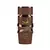 Lattafa Asad Bourbon - comprar online