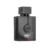 Club de Nuit Urban man Elixir - comprar online