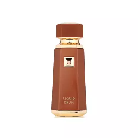 French Avenue Liquid Brun - comprar online