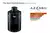 Decant Azzaro The Most Wanted Intense - T'Héritage