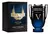Invictus Victory Elixir en internet