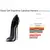 Decant Carolina Herrera Good Girl Supreme edp - T'Héritage