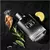 Decant Acqua di gio Parfum en internet