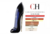 Decant Carolina Herrera Good Girl EDP - T'Héritage