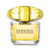 Decant Versace Yellow Diamond - comprar online