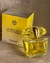 Decant Versace Yellow Diamond en internet