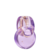 Decant Bvlgari Omnia Amethyste EDT - comprar online