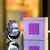 Decant Bvlgari Omnia Amethyste EDT en internet