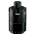 Decant Azzaro The Most Wanted Intense - comprar online