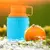 Armaf Odyssey Mandarin EDP - tienda online