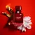 Decant Givenchy L'Interdit Rouge EDP en internet