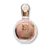 Lattafa Fakhar Rose - comprar online