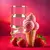 Lattafa Yara Candy en internet
