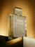 The Kingdom EDP - comprar online