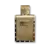 The Kingdom EDP - comprar online