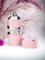 Lattafa Yara Pink EDP - T'Héritage