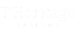 T'Héritage