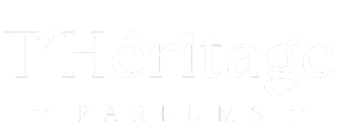 T'Héritage