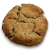 Galleta Santiago - comprar en línea