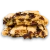 Galleta Santiago en internet