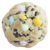 Triple Almendra - comprar en línea