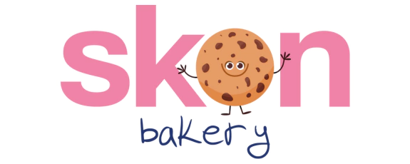 SKON Bakery