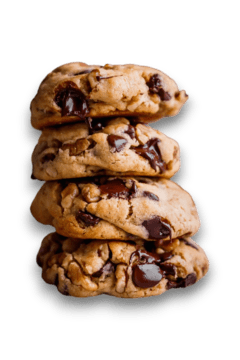 Banner de la categoría Productos